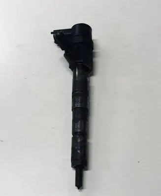 Fiat Croma Fuel injector 0445110243