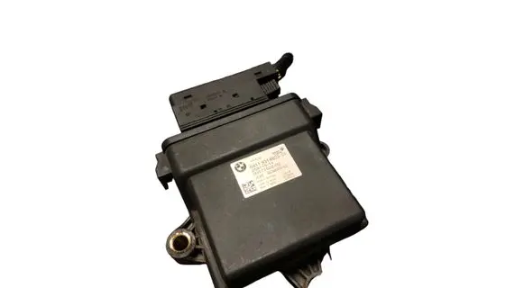 BMW i3 Other control units/modules 6411931480301 4034000 25811511