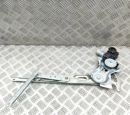 Lexus GS 250 350 300H 450H Front door electric window regulator 8572060331 0620204911
