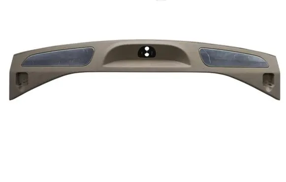 Jeep Grand Cherokee Handrail (top trim) 1NR39TRMA 1NB391XLAG 1NR391XLAG