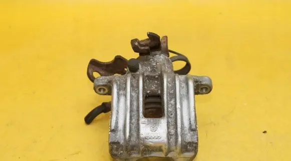 Audi A4 S4 B5 8D Rear brake caliper