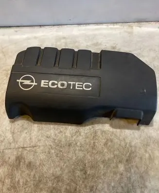 Engine cover (trim)