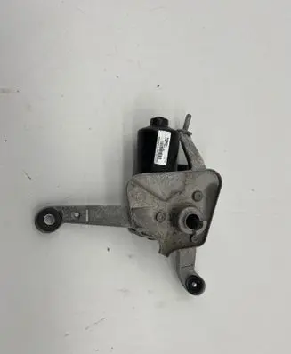 Ford Edge II Wiper motor FT4B17504AH W000052248 W000052203