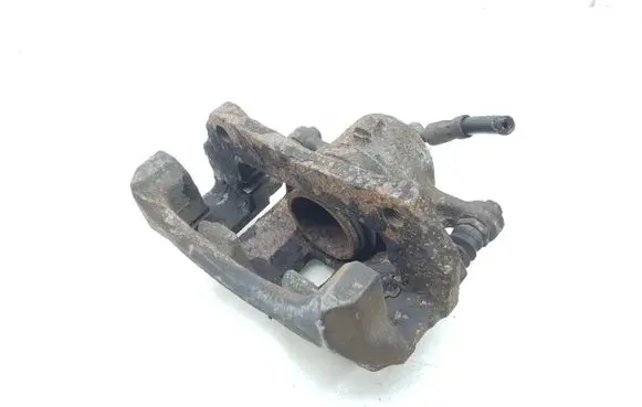 Ford Fiesta Front brake caliper
