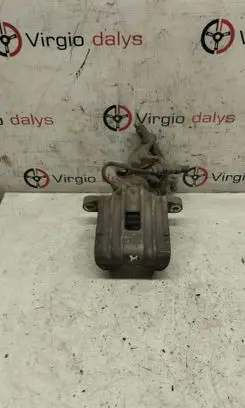 Seat Altea XL Rear brake caliper 