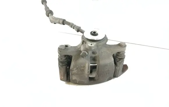 Audi Q5 SQ5 Rear brake caliper 6443A 3379