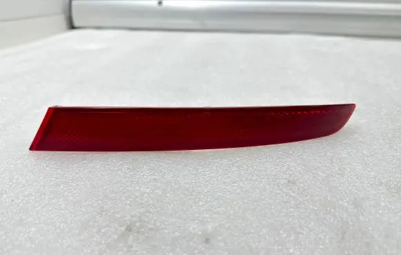BMW X3 G01 Rear tail light reflector 7419928 24135110