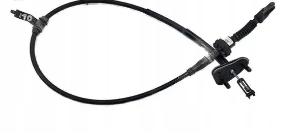 Hyundai i10 Clutch pipe/line 