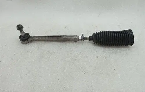 Porsche Cayman 981 Steering column universal joint 99134713100