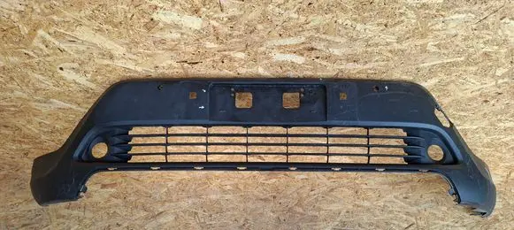 Toyota Corolla Cross Front bumper lip 5215916030 K5T29K6