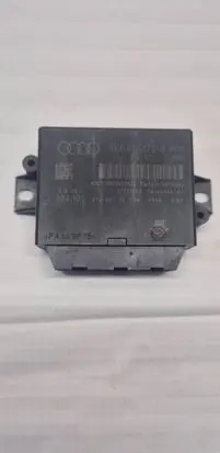 Audi A4 S4 B8 8K Parking PDC control unit/module 8K0919475D 8K0919475 07533064