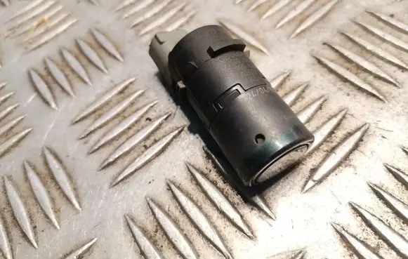 BMW 7 E65 E66 Parking PDC sensor 6906446