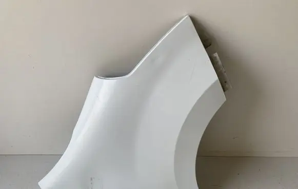 Renault Master III Fender 631000936R