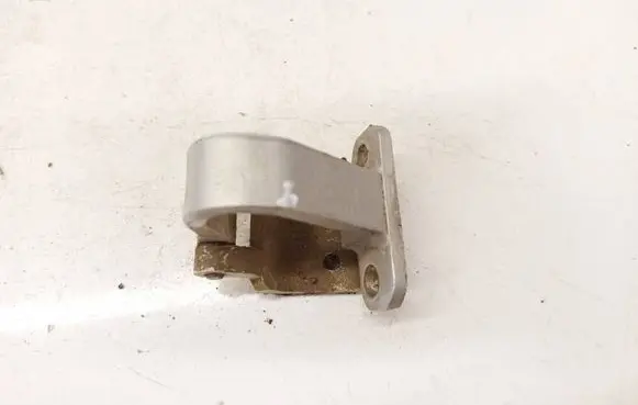 Volkswagen PASSAT B4 Tailgate/trunk/boot hinge 