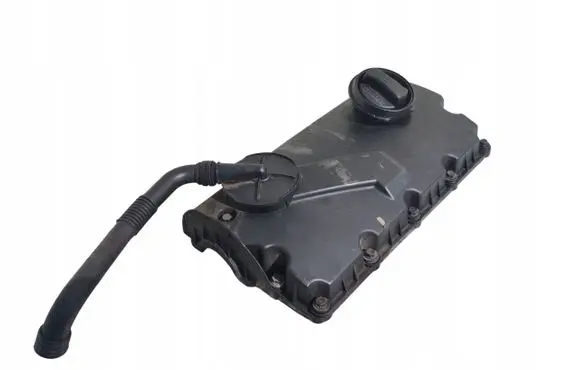Audi A3 S3 8L Rocker cam cover 038103475N