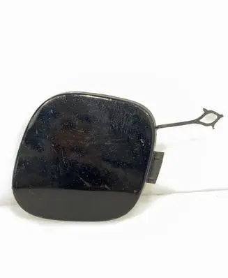 Ford Transit Custom Front tow hook cap/cover JK2117A989B