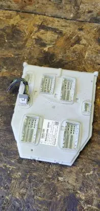 Mercedes-Benz Sprinter W907 W910 Comfort/convenience module A9079003603 A9079013401