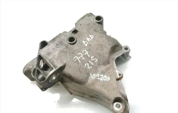 Skoda Octavia Mk3 (5E) Engine mounting bracket 05E199275