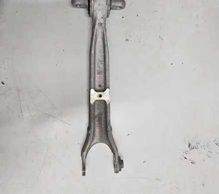 Tesla Model X Rear suspension control arm 142044100G