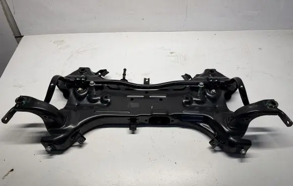 Hyundai i20 (BC3 BI3) Front axle beam BELK