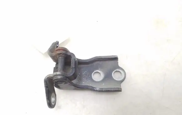 Opel Antara Front door lower hinge 