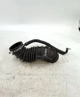 Toyota Corolla Verso AR10 Air intake hose/pipe 1788122120