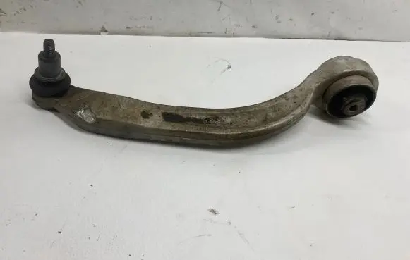Audi A4 S4 B7 8E 8H Front control arm