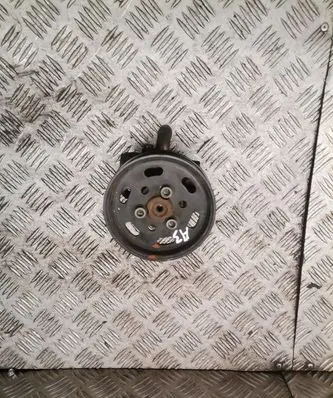 Audi A3 S3 8L Power steering pump