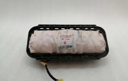 Chevrolet Corvette C7 Passenger airbag 23213991