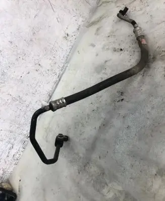 Lexus IS 220D-250-350 Air conditioning (A/C) pipe/hose