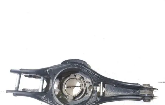 Hyundai Tucson TL Rear upper control arm/wishbone 55210N9050