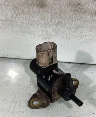 Volvo S40, V40 Turbo solenoid valve
