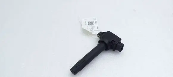 Suzuki SX4 S-Cross High voltage ignition coil FK0508