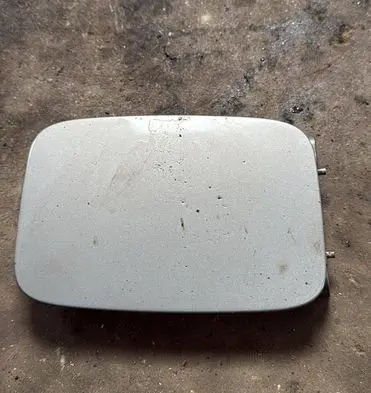 Volvo XC90 Fuel tank cap 30748041