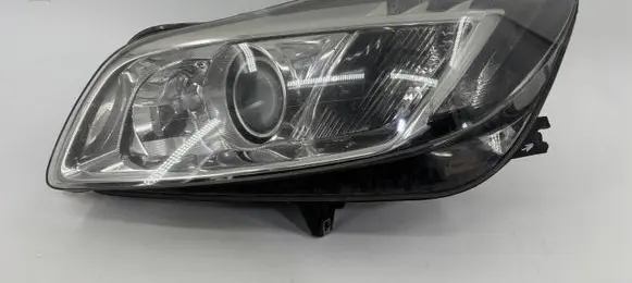 Opel Insignia A Headlight/headlamp K579990