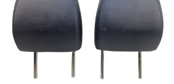 Mazda 6 Front seat headrest 6GJLIFT