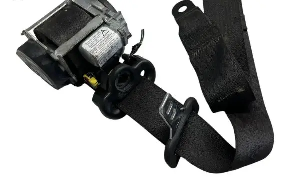 Dodge Journey Front seatbelt 609067701C 0322280678