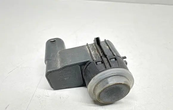 Peugeot 3008 I Parking PDC sensor 9664027977 AAP0061