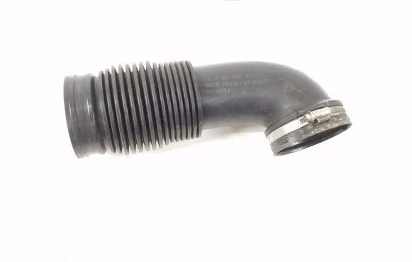Infiniti Q30 Air intake duct part A6510902242