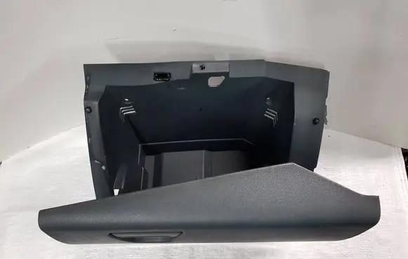 Ford Grand C-MAX Glove box AM51R06044AGW