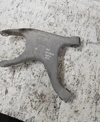Audi A5 8T 8F Rear upper control arm/wishbone 8K0505311