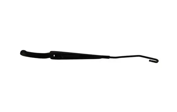 Volvo S60 Front wiper blade arm SP8624266 8624243
