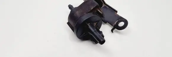 Chevrolet Kalos Valve vacuum PA66GF30 PCV002 M50910K0KEA
