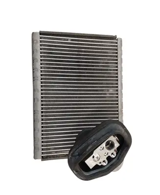 Audi A5 Sportback 8TA Air conditioning (A/C) radiator (interior) Z3477004