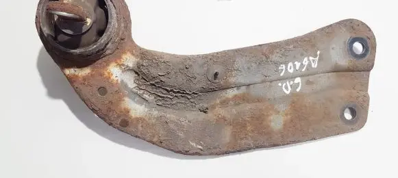Opel Insignia A Rear upper control arm/wishbone 13219149
