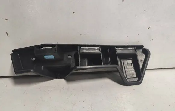 Renault Master III Front bumper mounting bracket 960160002R 0001036423