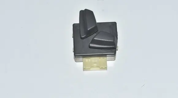 Seat control switch