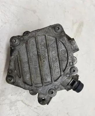 Volvo S60 Vacuum pump 31316688