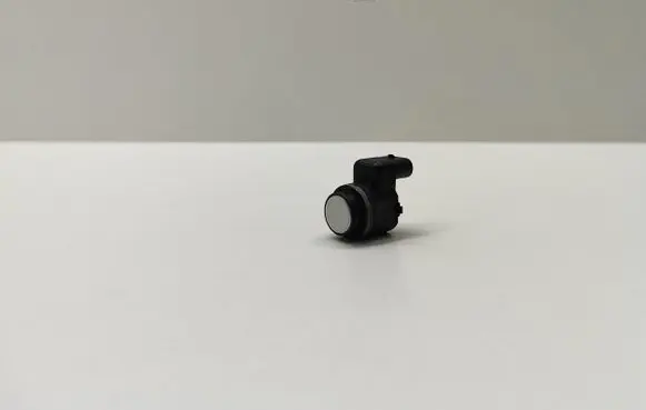 BMW 5 E60 E61 Parking PDC sensor 9142220 9139866 607019
