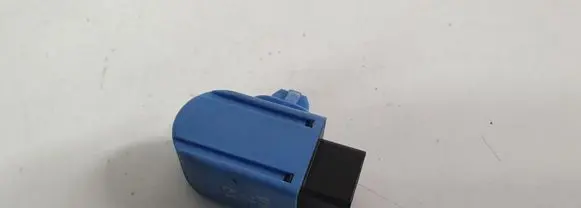 Toyota Auris E180 Sensor